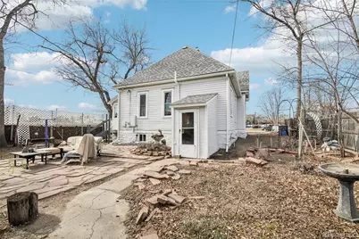 306 Collyer Street, Longmont, CO 80501 - Photo 25