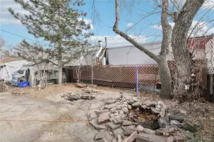 306 Collyer St, Longmont, CO 80501 - Photo 23