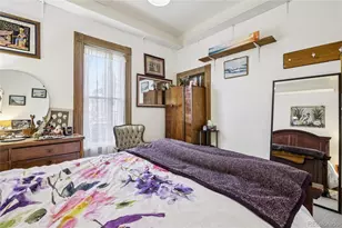 306 Collyer St, Longmont, CO 80501 - Photo 15