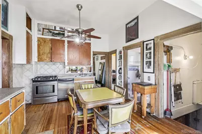 306 Collyer Street, Longmont, CO 80501 - Photo 9