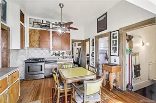 306 Collyer St, Longmont, CO 80501 - Photo 9