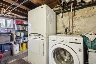 306 Collyer St, Longmont, CO 80501 - Photo 19