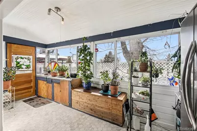 306 Collyer Street, Longmont, CO 80501 - Photo 13