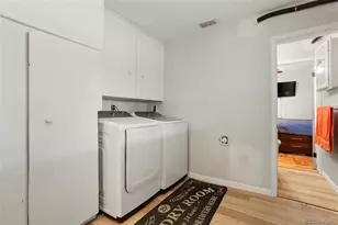 9330 Lilly Ct, Thornton, CO 80229 - Photo 19