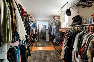 9330 Lilly Ct, Thornton, CO 80229 - Photo 13