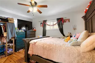 9330 Lilly Ct, Thornton, CO 80229 - Photo 15