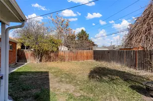 9330 Lilly Ct, Thornton, CO 80229 - Photo 25