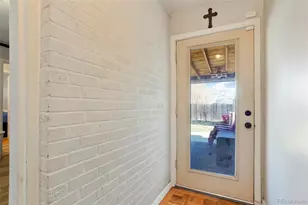 9330 Lilly Ct, Thornton, CO 80229 - Photo 21