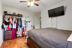 9330 Lilly Ct, Thornton, CO 80229 - Photo 17