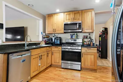 9330 Lilly Court, Thornton, CO 80229 - Photo 7