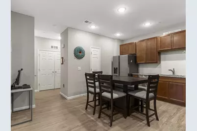 9981 W Victoria Place #202, Littleton, CO 80127 - Photo 11