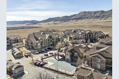 9981 W Victoria Place #202, Littleton, CO 80127 - Photo 3