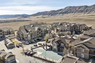 9981 W Victoria Pl, Littleton, CO 80127 - Photo 3