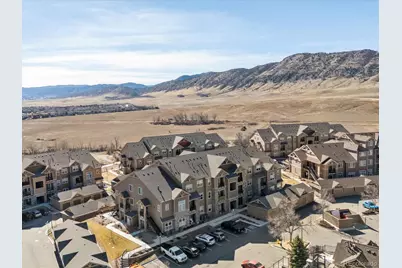9981 W Victoria Place #202, Littleton, CO 80127 - Photo 29