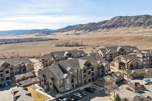 9981 W Victoria Pl, Littleton, CO 80127 - Photo 29