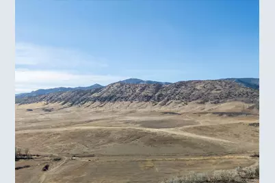 9981 W Victoria Place #202, Littleton, CO 80127 - Photo 27