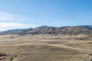 9981 W Victoria Pl, Littleton, CO 80127 - Photo 27