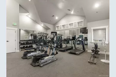 9981 W Victoria Place #202, Littleton, CO 80127 - Photo 21