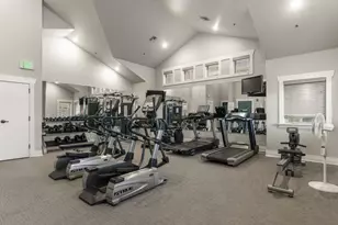 9981 W Victoria Pl, Littleton, CO 80127 - Photo 21