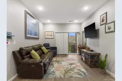 9981 W Victoria Place #202, Littleton, CO 80127 - Photo 7