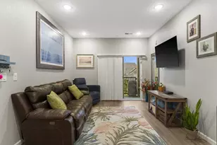 9981 W Victoria Pl, Littleton, CO 80127 - Photo 7