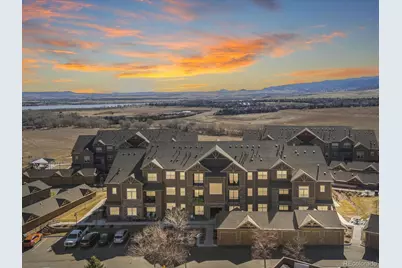 9981 W Victoria Place #202, Littleton, CO 80127 - Photo 1