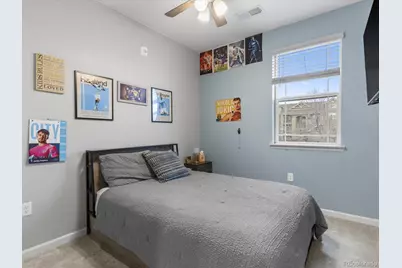 9981 W Victoria Place #202, Littleton, CO 80127 - Photo 17