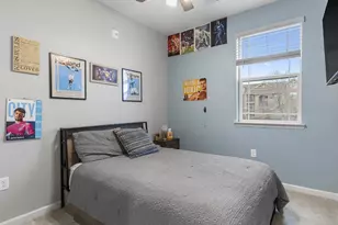 9981 W Victoria Pl, Littleton, CO 80127 - Photo 17