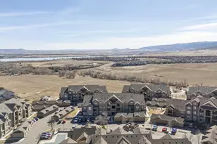 9981 W Victoria Pl, Littleton, CO 80127 - Photo 25