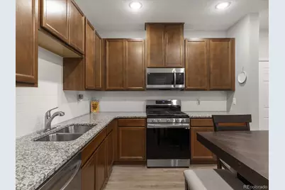 9981 W Victoria Place #202, Littleton, CO 80127 - Photo 5