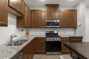 9981 W Victoria Pl, Littleton, CO 80127 - Photo 5