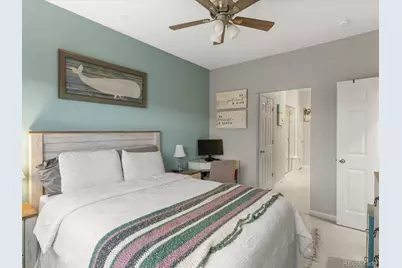 9981 W Victoria Place #202, Littleton, CO 80127 - Photo 13