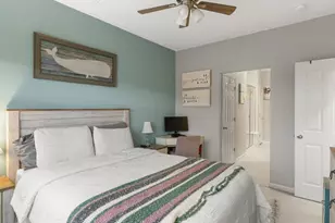 9981 W Victoria Pl, Littleton, CO 80127 - Photo 13