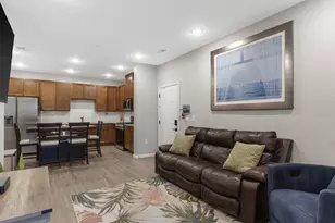 9981 W Victoria Pl, Littleton, CO 80127 - Photo 9