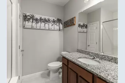 9981 W Victoria Place #202, Littleton, CO 80127 - Photo 15