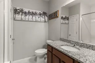 9981 W Victoria Pl, Littleton, CO 80127 - Photo 15