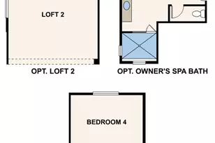 7876 S Deer Park St, Aurora, CO 80016 - Photo 5