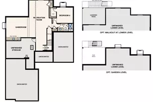 7876 S Deer Park St, Aurora, CO 80016 - Photo 7