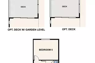 7876 S Deer Park St, Aurora, CO 80016 - Photo 3