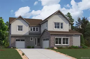 7876 S Deer Park St, Aurora, CO 80016 - Photo 1