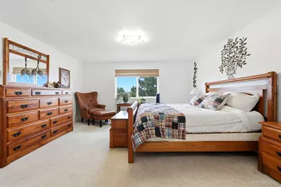 1365 Kingsfield Street, Castle Rock, CO 80104 - Photo 19