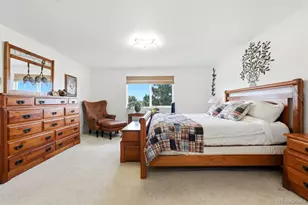 1365 Kingsfield St, Castle Rock, CO 80104 - Photo 19