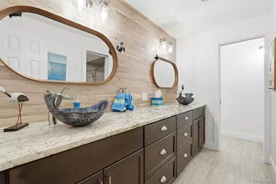 1365 Kingsfield Street, Castle Rock, CO 80104 - Photo 35