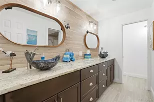 1365 Kingsfield St, Castle Rock, CO 80104 - Photo 35