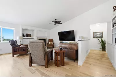 1365 Kingsfield Street, Castle Rock, CO 80104 - Photo 9