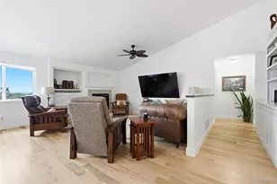 1365 Kingsfield St, Castle Rock, CO 80104 - Photo 9