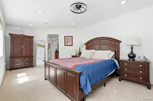 1365 Kingsfield St, Castle Rock, CO 80104 - Photo 39