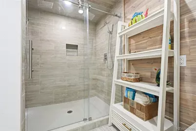 1365 Kingsfield Street, Castle Rock, CO 80104 - Photo 37
