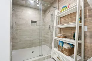 1365 Kingsfield St, Castle Rock, CO 80104 - Photo 37