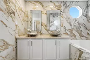 1365 Kingsfield St, Castle Rock, CO 80104 - Photo 21